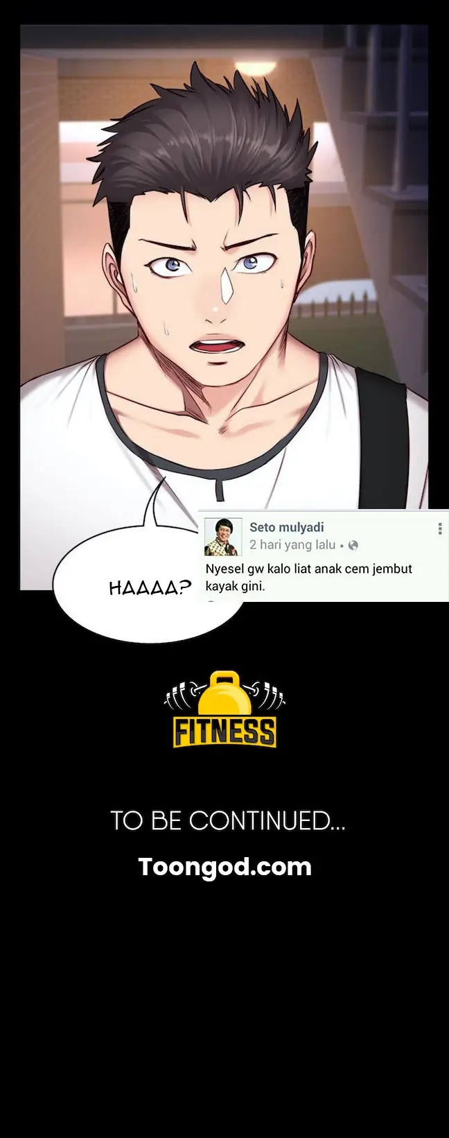 image-komik-fitness-uncensored-chapter-16-45/46