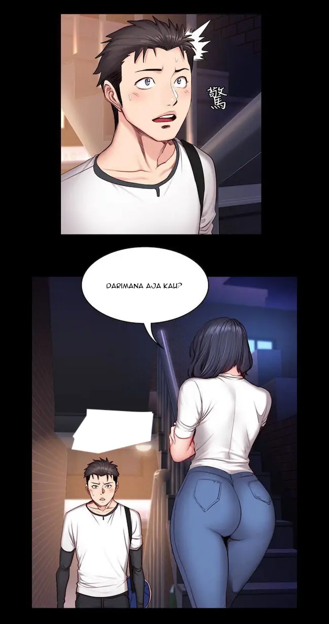image-komik-fitness-uncensored-chapter-16-46/48