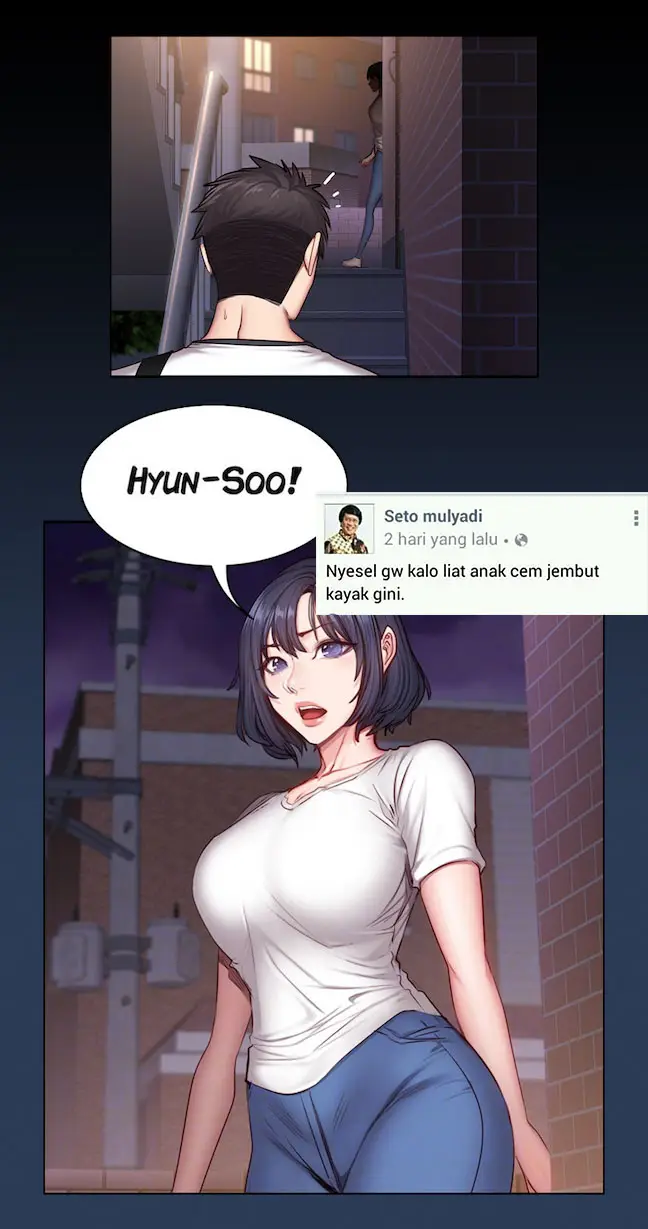 image-komik-fitness-uncensored-chapter-17-0/42