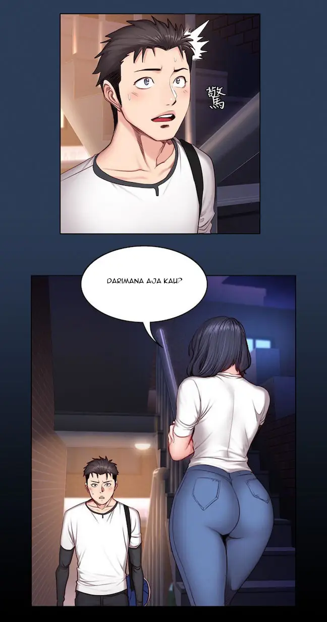 image-komik-fitness-uncensored-chapter-17-1/42