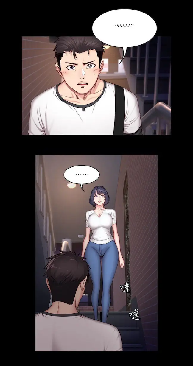 image-komik-fitness-uncensored-chapter-17-2/42