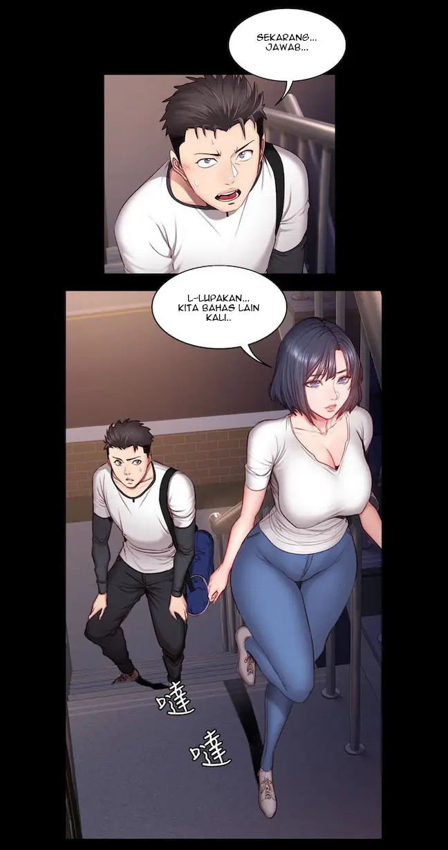 image-komik-fitness-uncensored-chapter-17-6/42