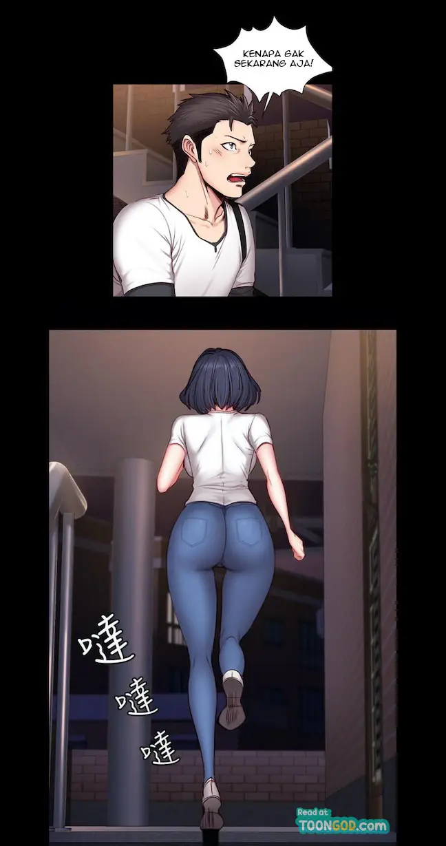 image-komik-fitness-uncensored-chapter-17-7/42