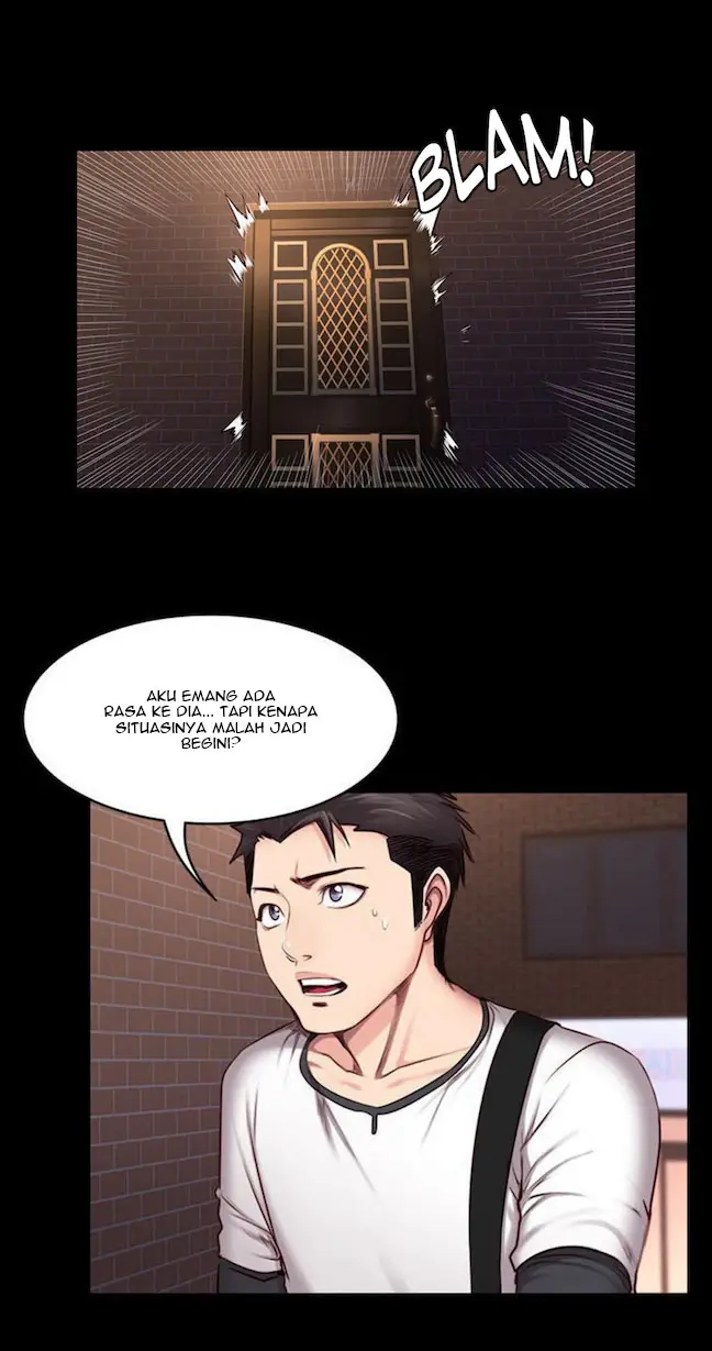 image-komik-fitness-uncensored-chapter-17-8/42