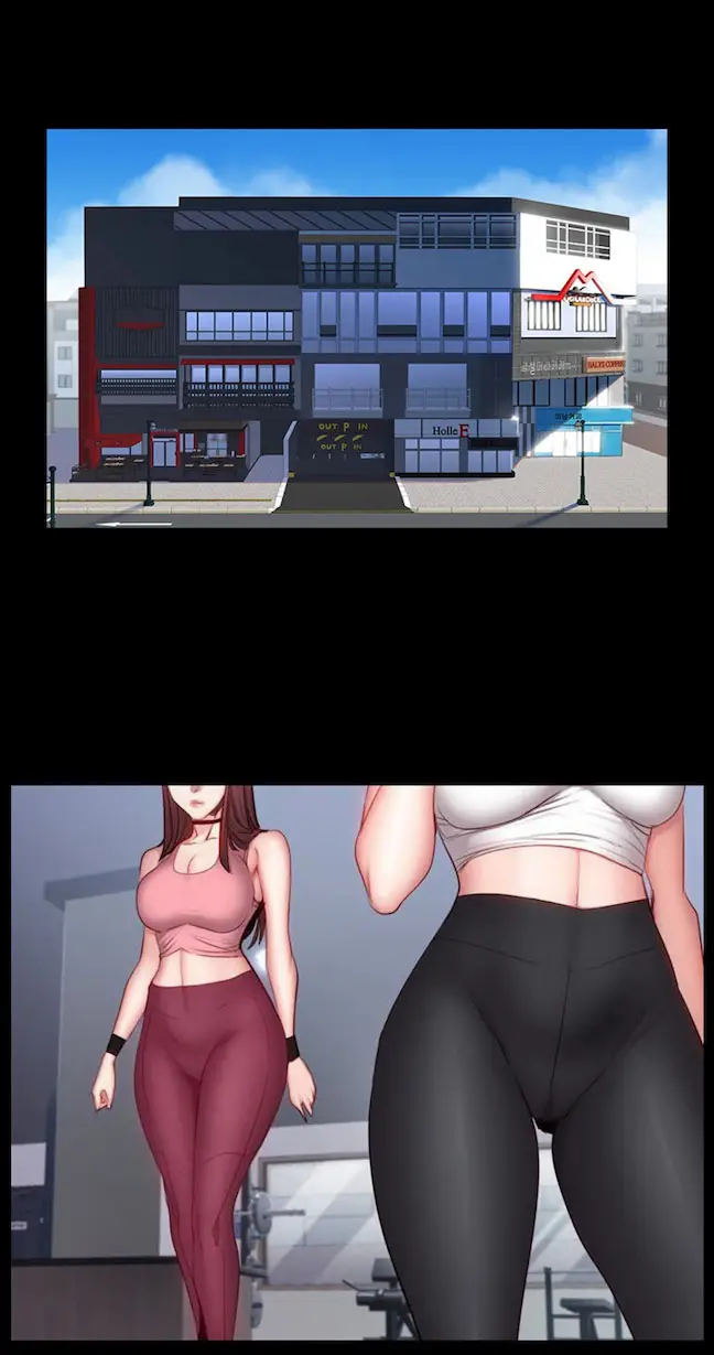 image-komik-fitness-uncensored-chapter-17-9/42