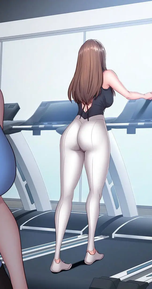 image-komik-fitness-uncensored-chapter-17-10/42