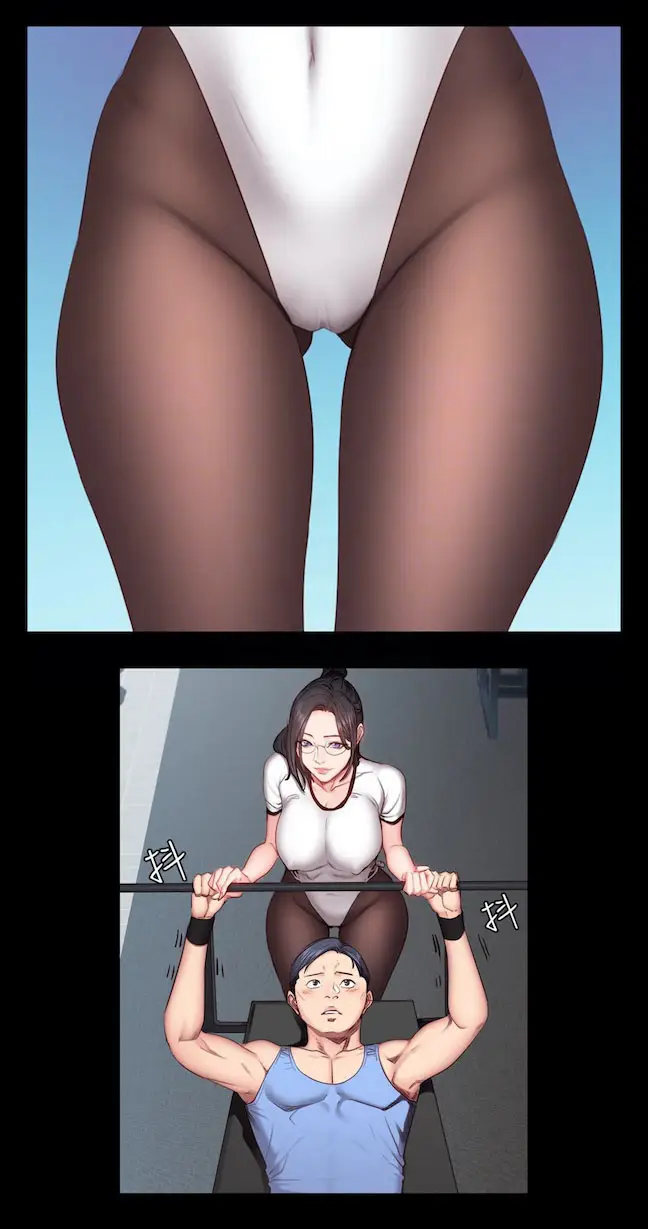 image-komik-fitness-uncensored-chapter-17-11/42