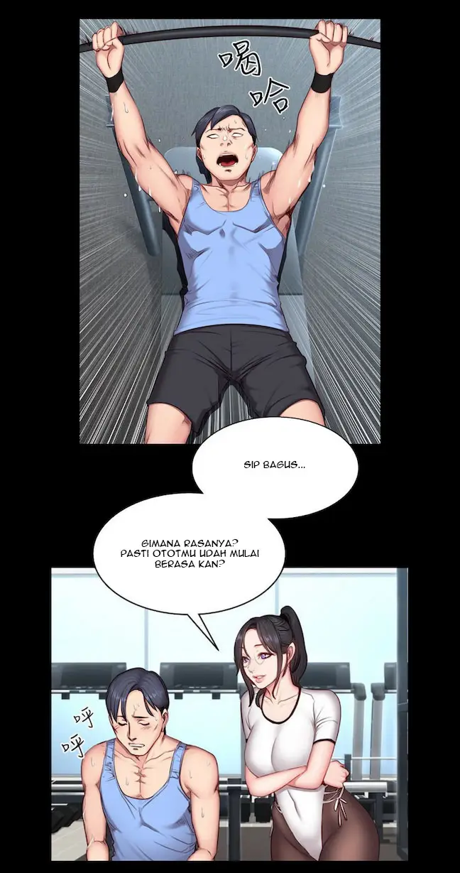 image-komik-fitness-uncensored-chapter-17-14/42