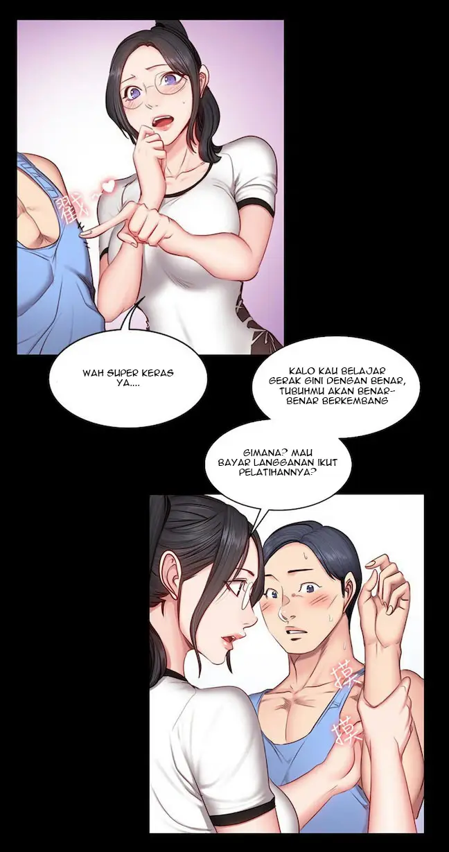 image-komik-fitness-uncensored-chapter-17-15/42