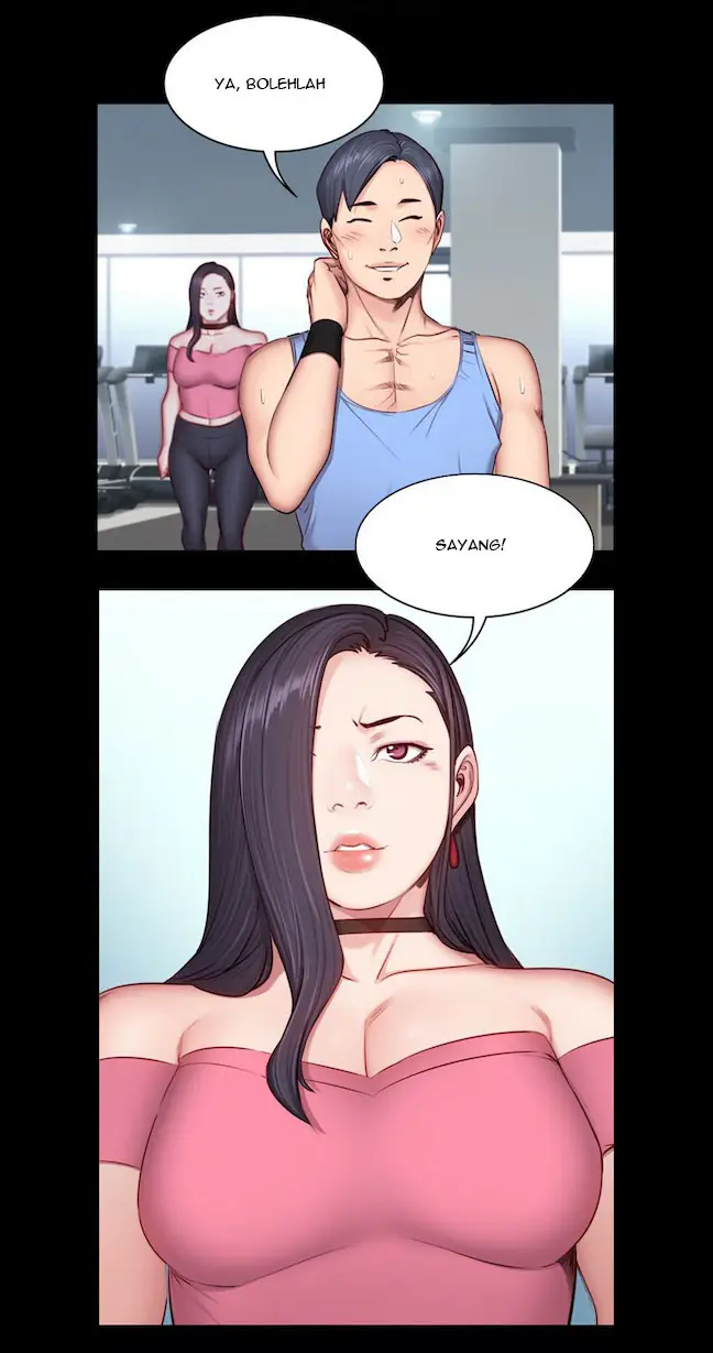 image-komik-fitness-uncensored-chapter-17-16/42