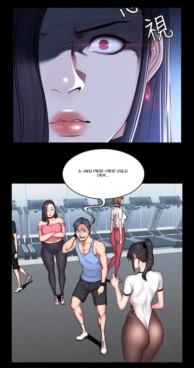 image-komik-fitness-uncensored-chapter-17-17/42