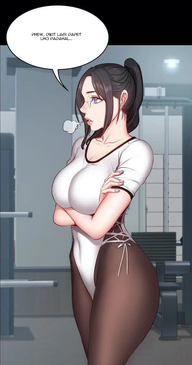 image-komik-fitness-uncensored-chapter-17-19/42
