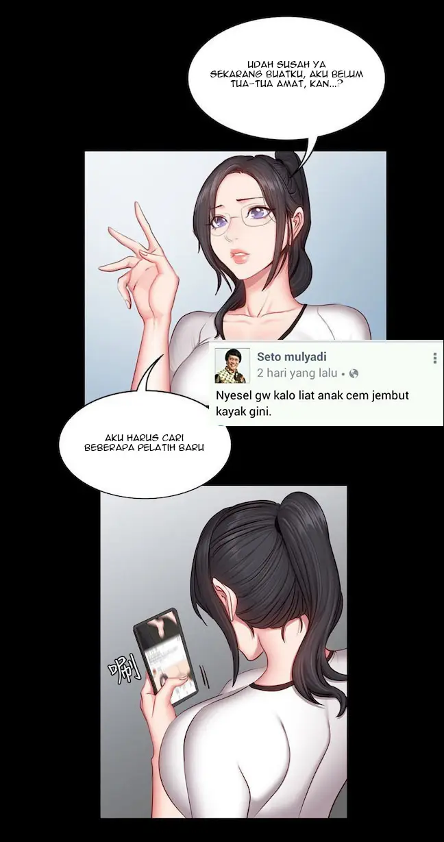 image-komik-fitness-uncensored-chapter-17-20/42