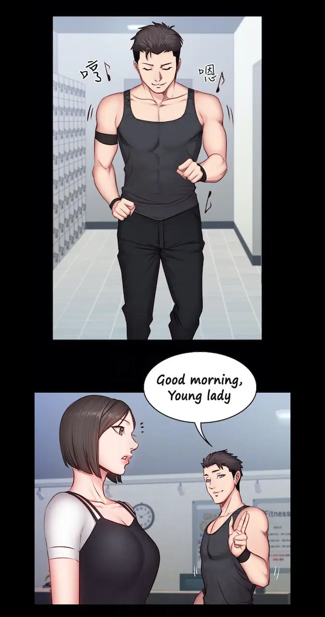 image-komik-fitness-uncensored-chapter-17-22/42