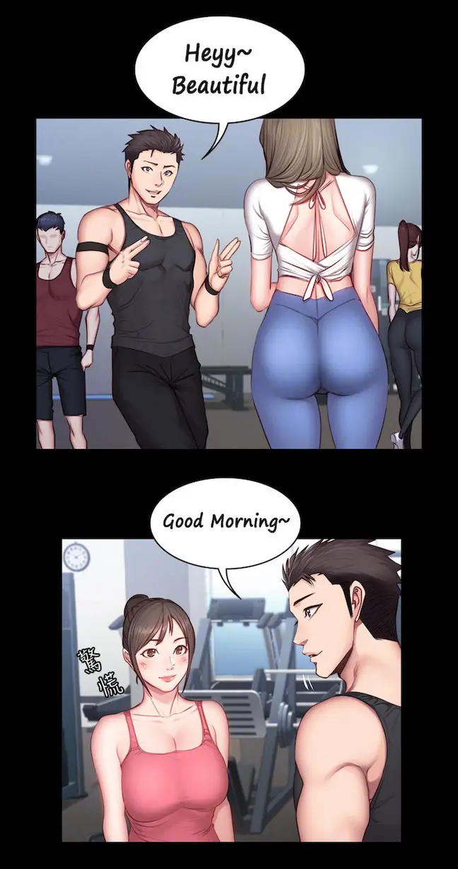 image-komik-fitness-uncensored-chapter-17-23/42