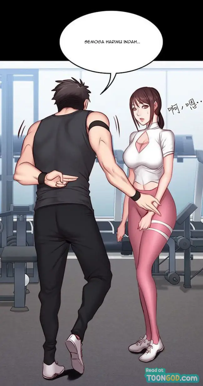 image-komik-fitness-uncensored-chapter-17-24/42