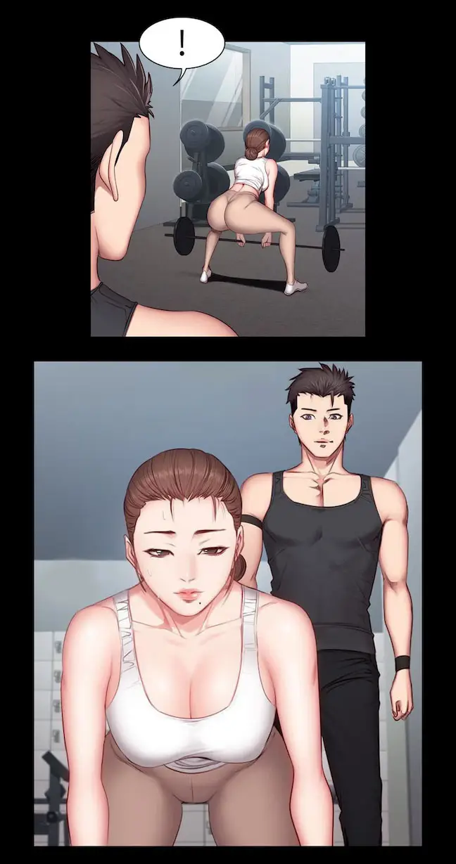 image-komik-fitness-uncensored-chapter-17-26/42