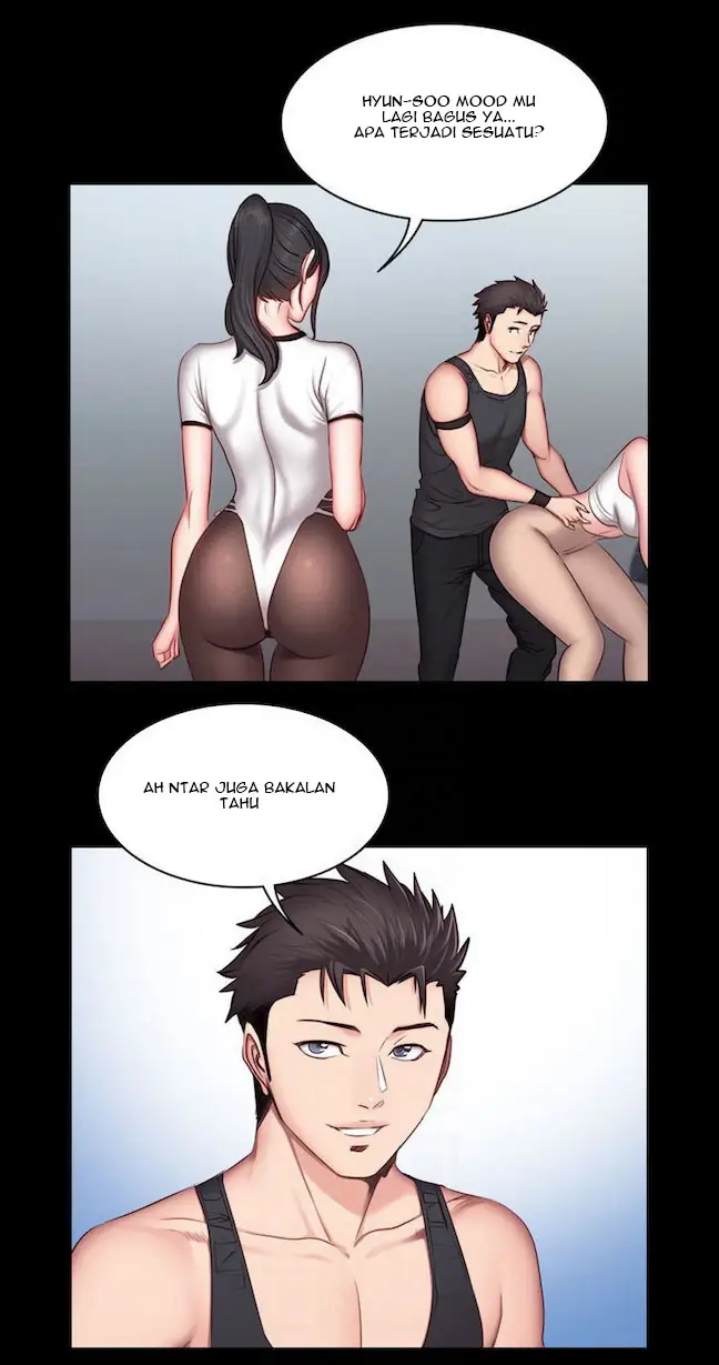 image-komik-fitness-uncensored-chapter-17-29/42