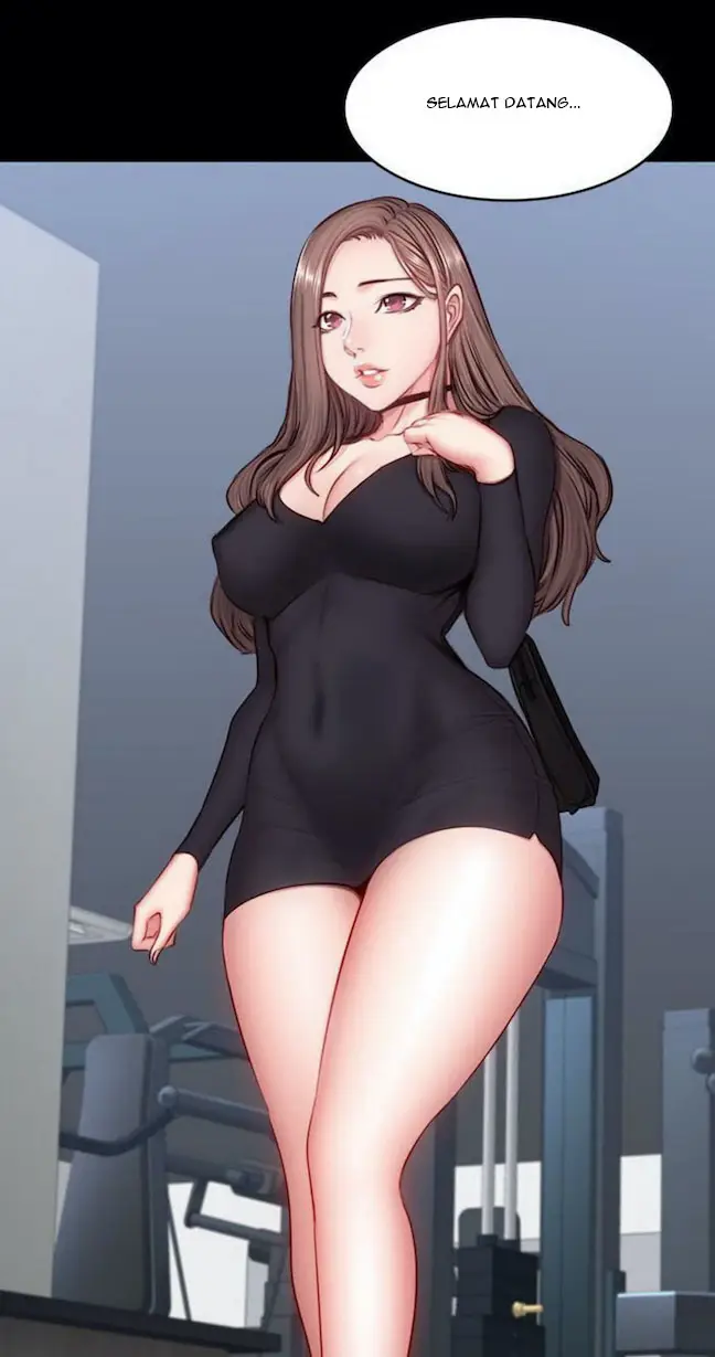 image-komik-fitness-uncensored-chapter-17-30/42