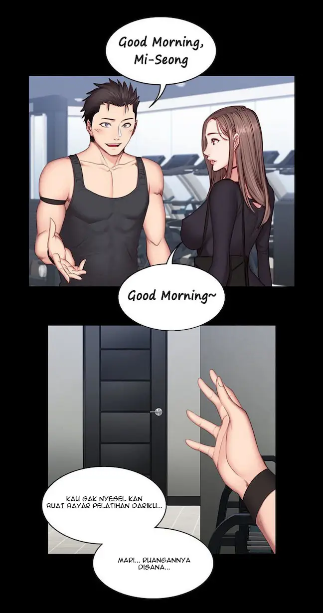 image-komik-fitness-uncensored-chapter-17-31/42