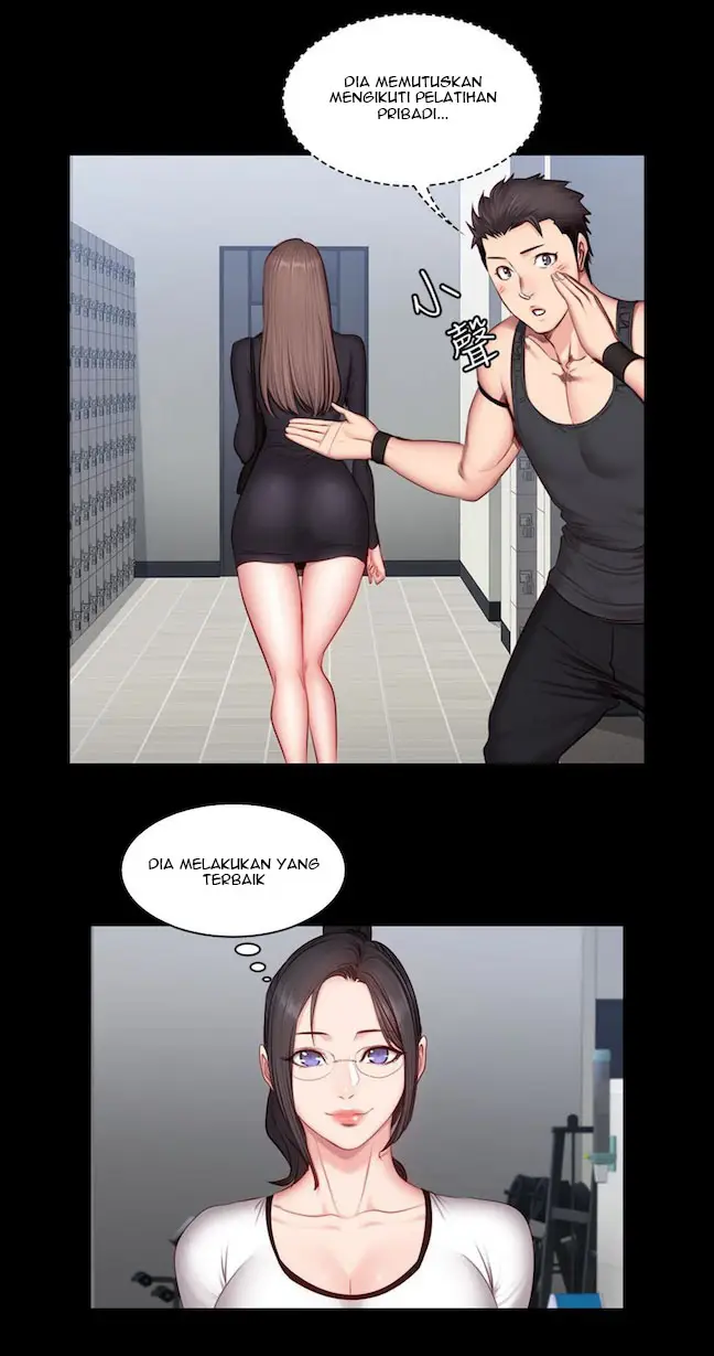 image-komik-fitness-uncensored-chapter-17-32/42