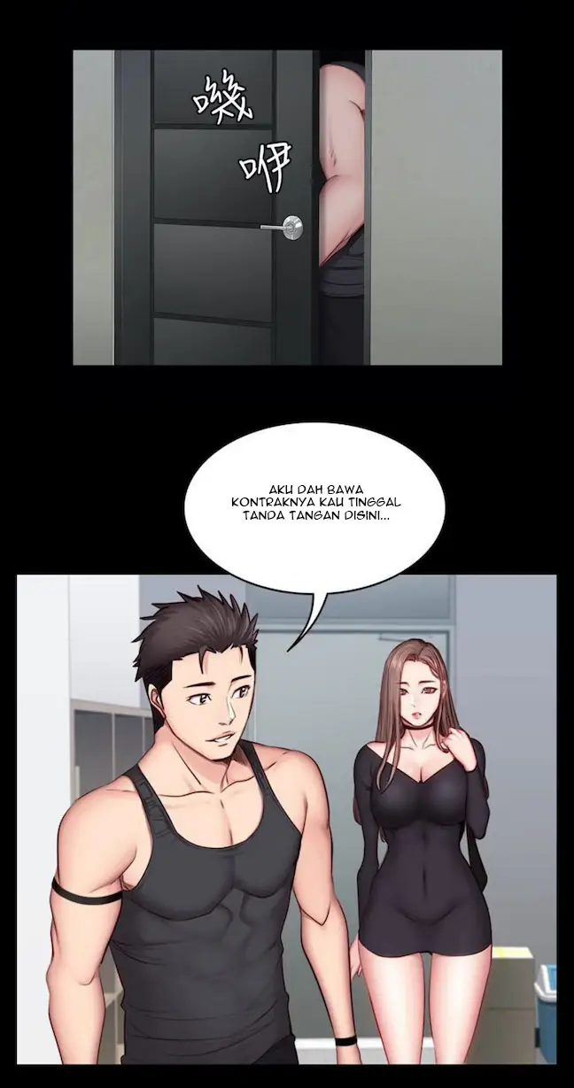 image-komik-fitness-uncensored-chapter-17-33/42