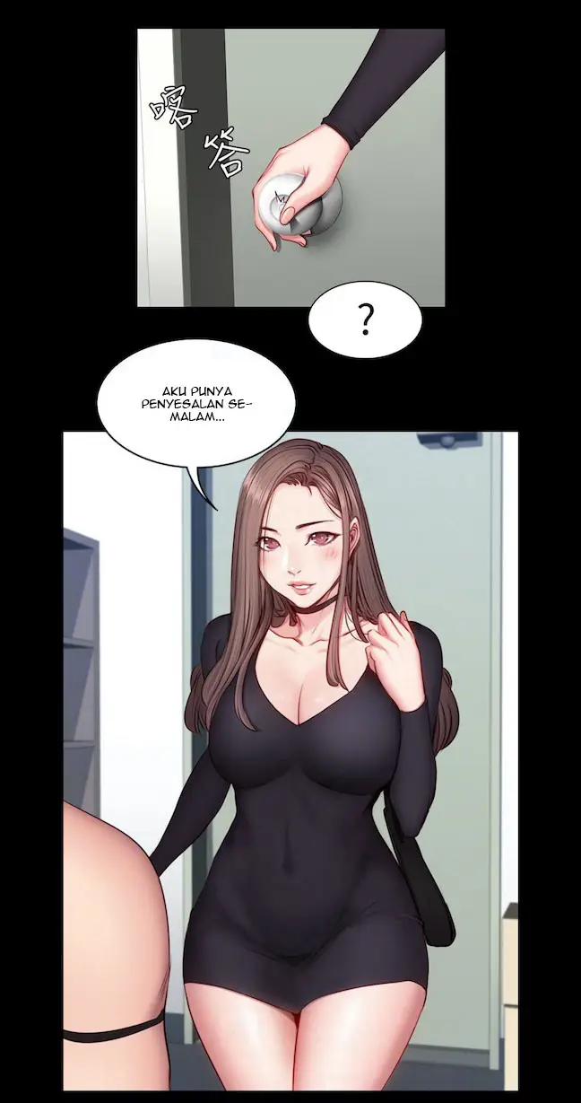 image-komik-fitness-uncensored-chapter-17-34/42