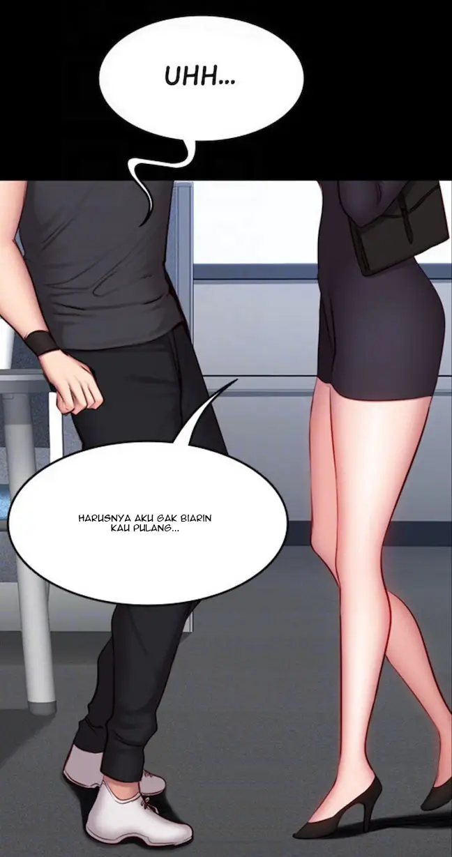 image-komik-fitness-uncensored-chapter-17-35/42