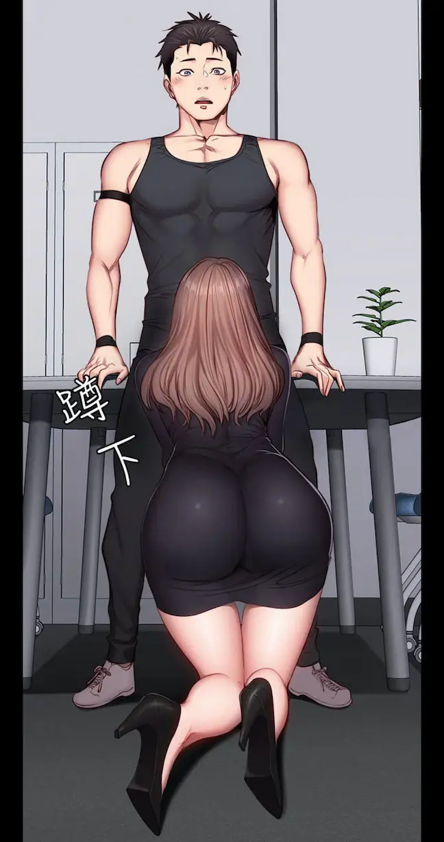 image-komik-fitness-uncensored-chapter-17-36/42