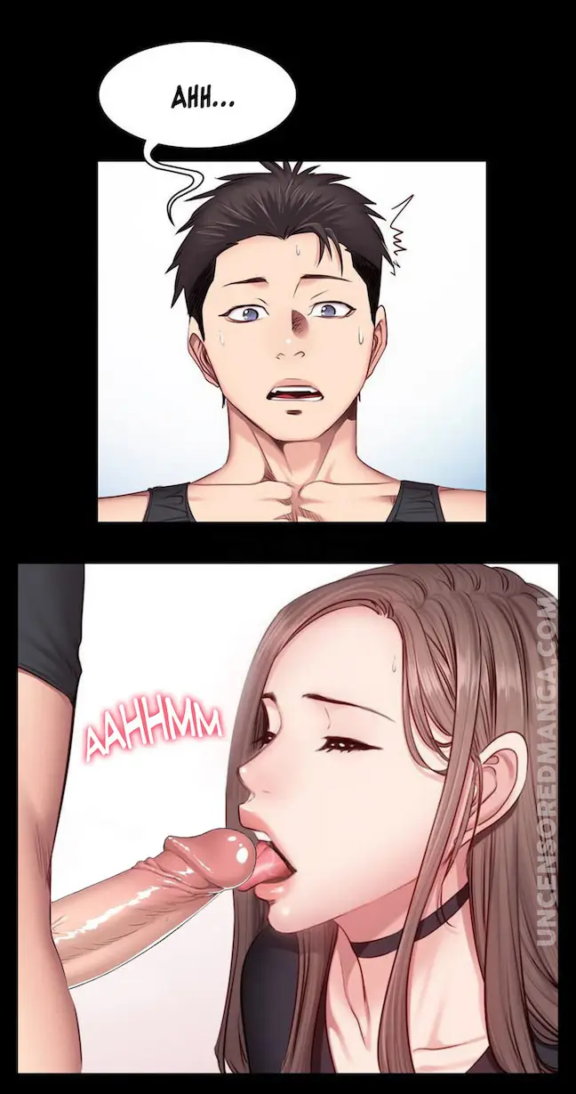 image-komik-fitness-uncensored-chapter-17-38/42