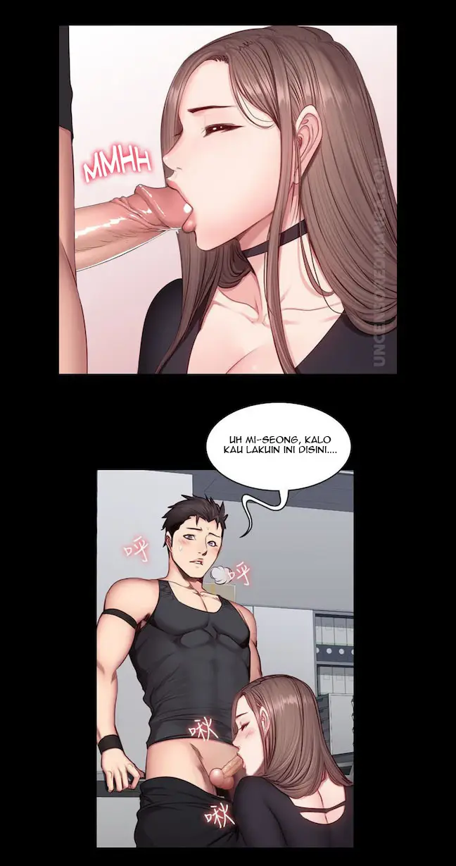 image-komik-fitness-uncensored-chapter-17-39/42