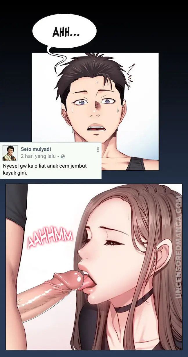 image-komik-fitness-uncensored-chapter-18-0/41