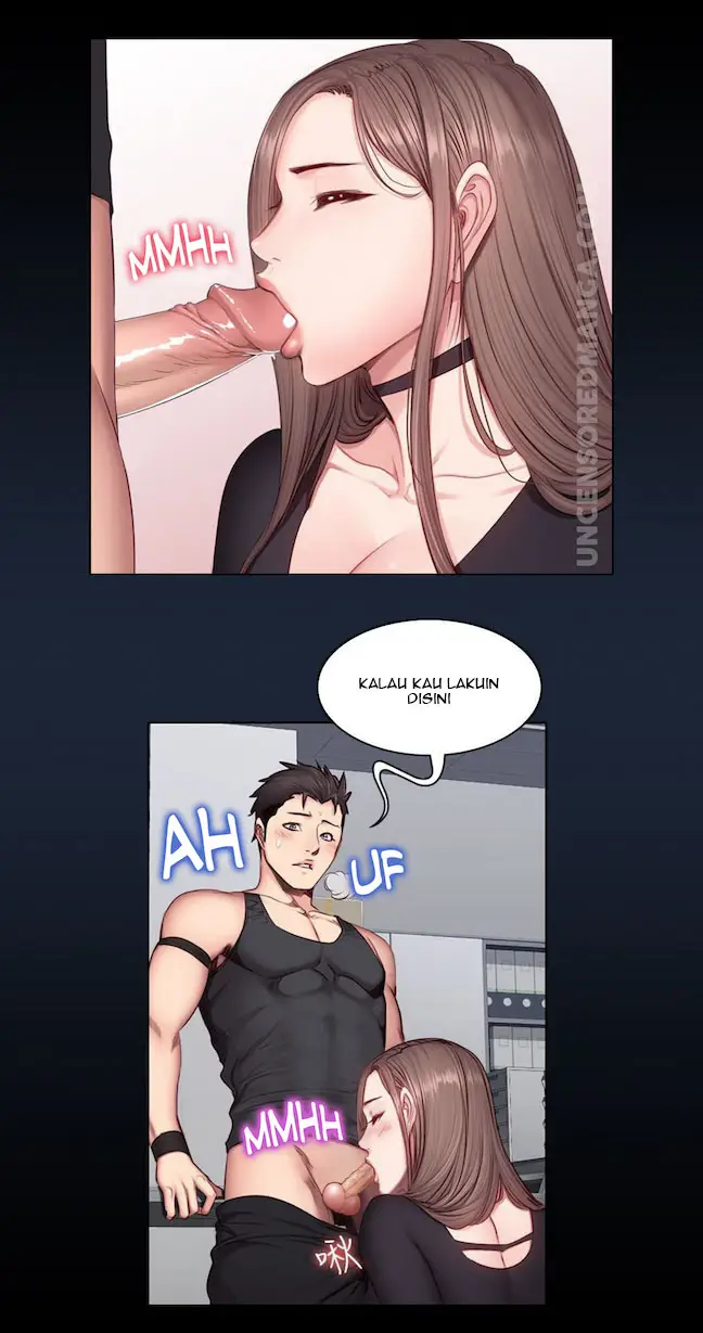 image-komik-fitness-uncensored-chapter-18-1/41