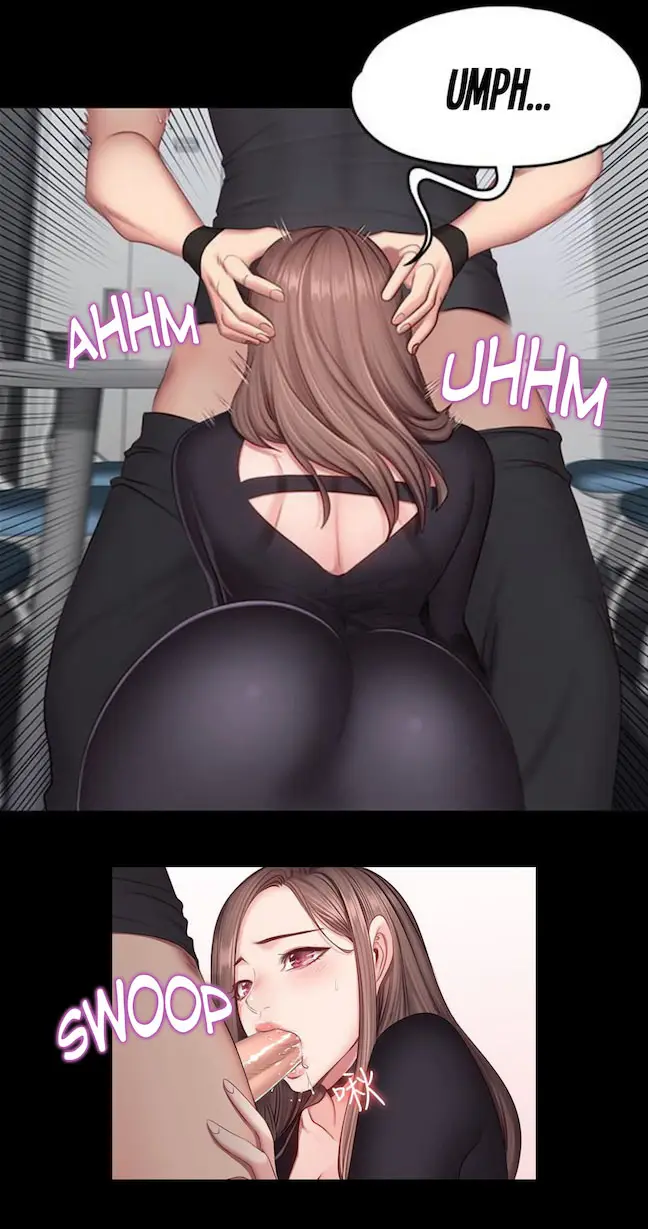 image-komik-fitness-uncensored-chapter-18-5/41