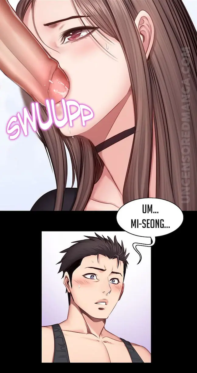 image-komik-fitness-uncensored-chapter-18-6/41