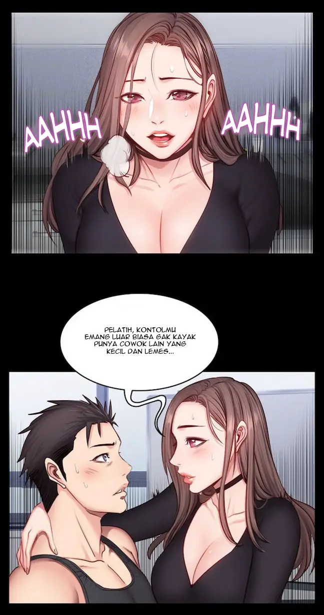 image-komik-fitness-uncensored-chapter-18-13/41