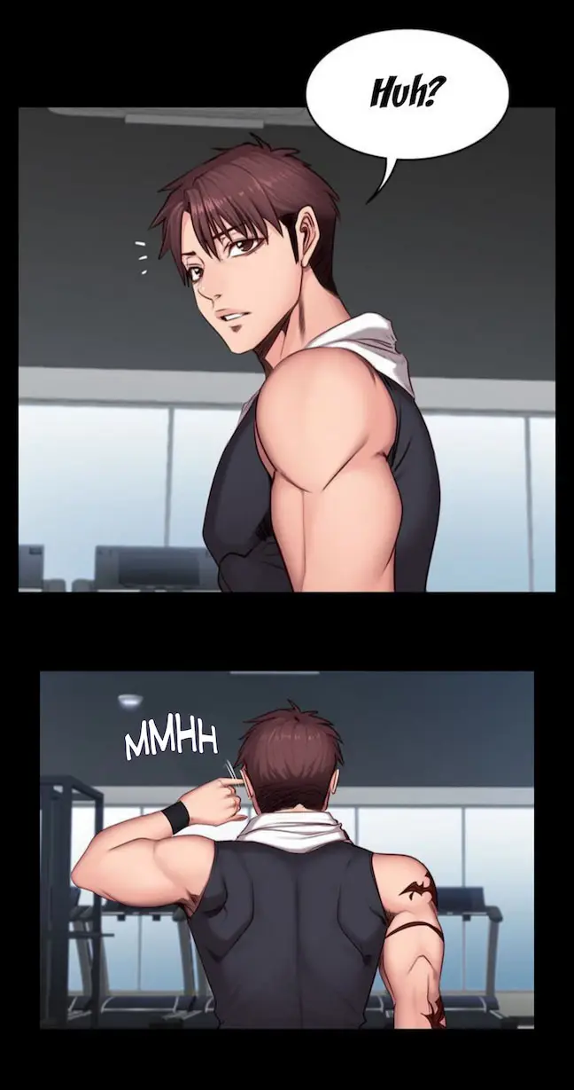 image-komik-fitness-uncensored-chapter-18-14/41