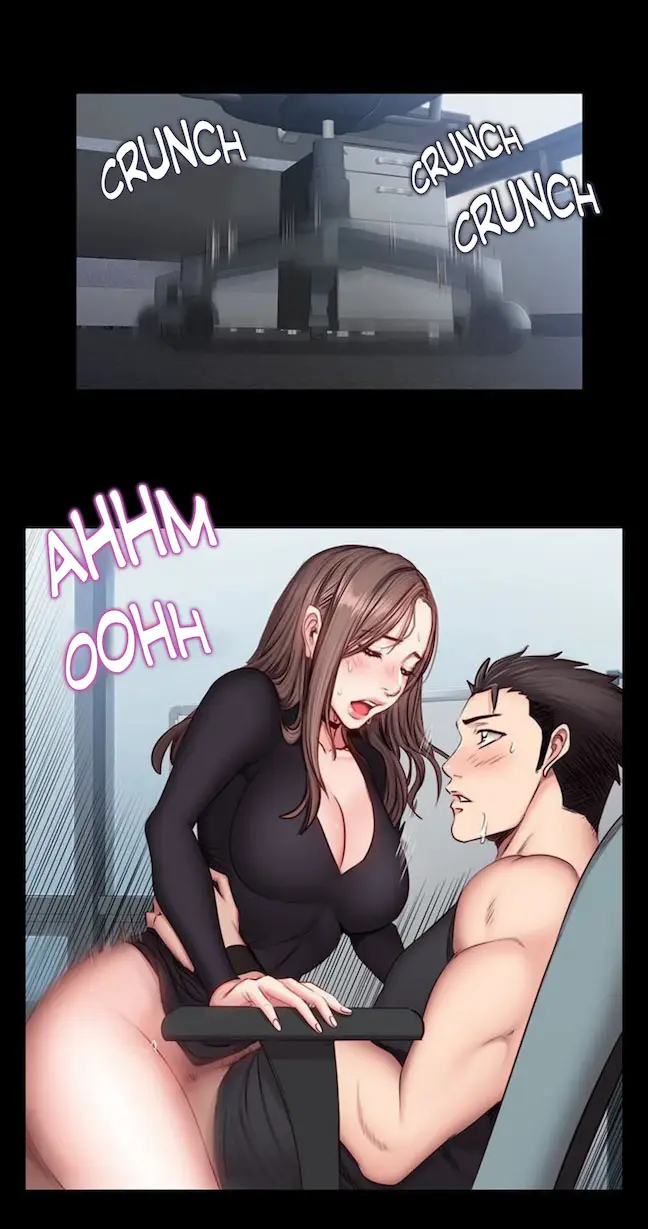 image-komik-fitness-uncensored-chapter-18-15/41