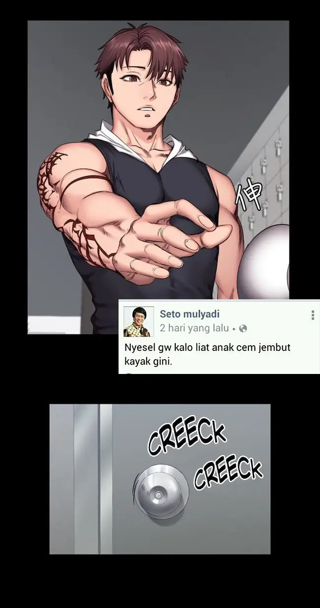 image-komik-fitness-uncensored-chapter-18-21/41