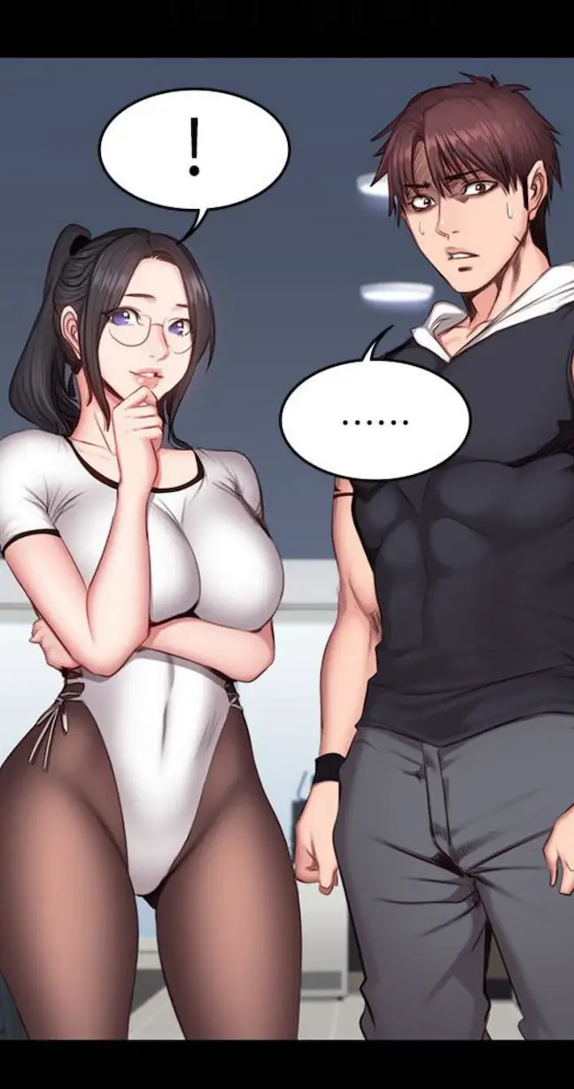 image-komik-fitness-uncensored-chapter-18-28/41