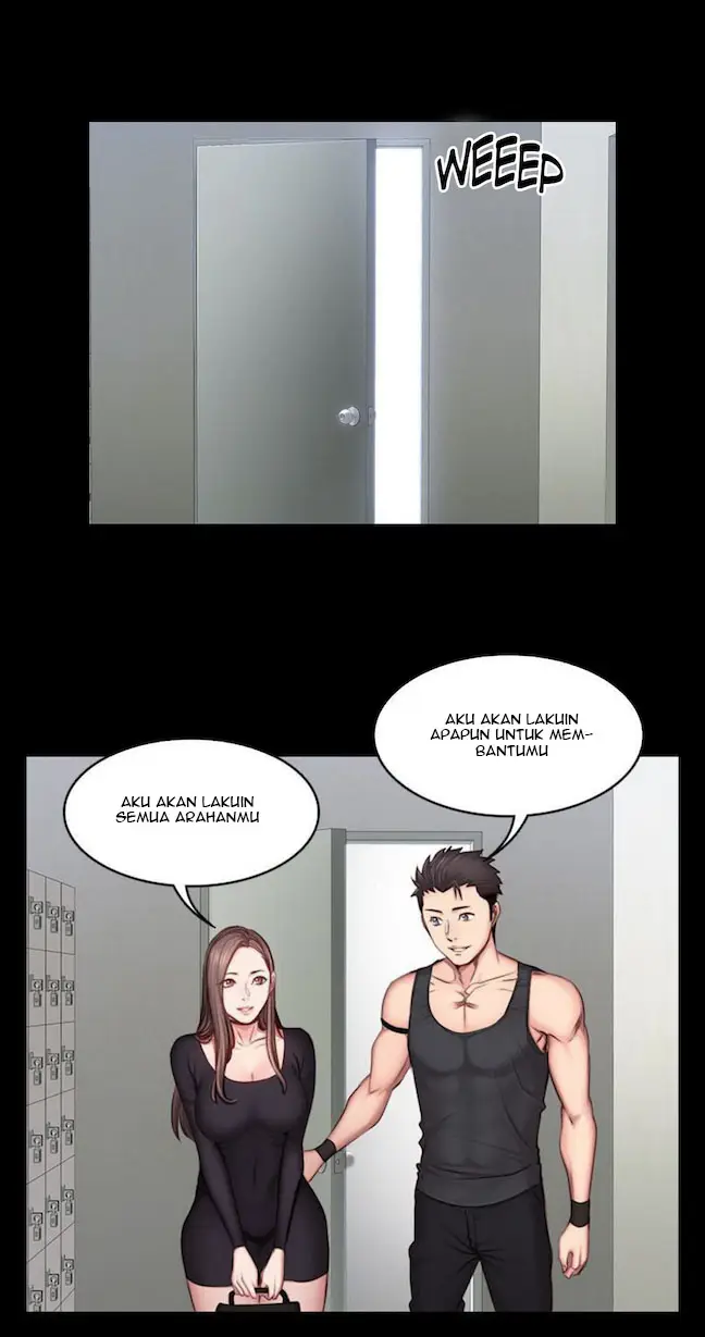 image-komik-fitness-uncensored-chapter-18-33/41