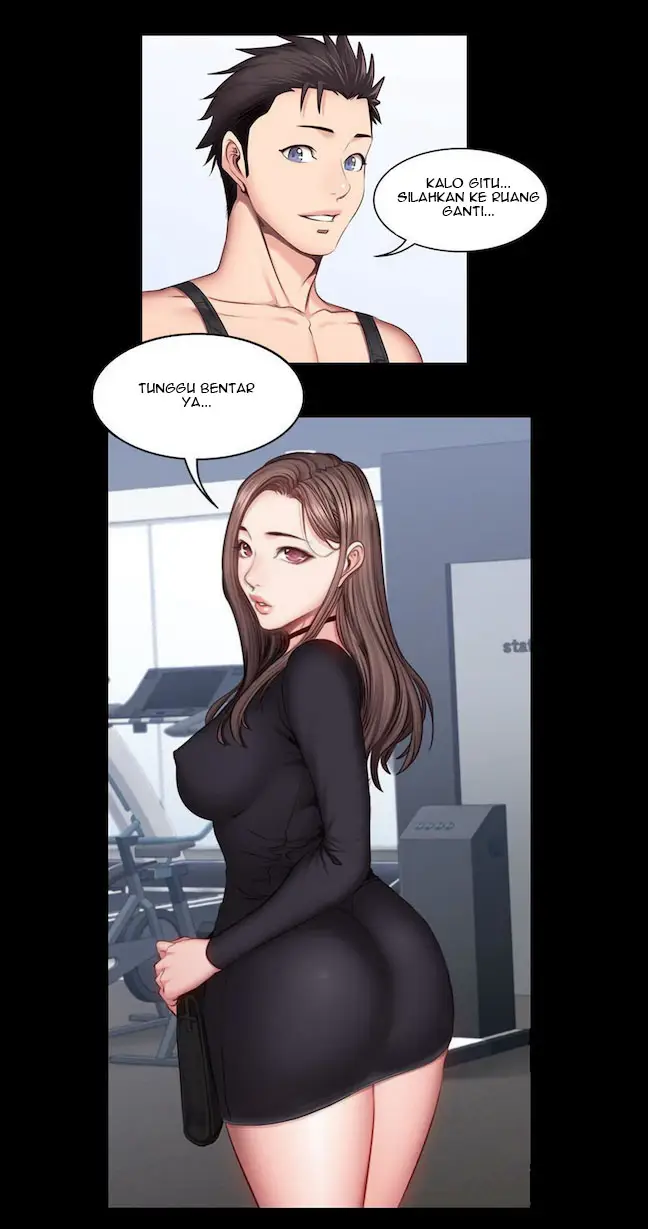 image-komik-fitness-uncensored-chapter-18-34/41