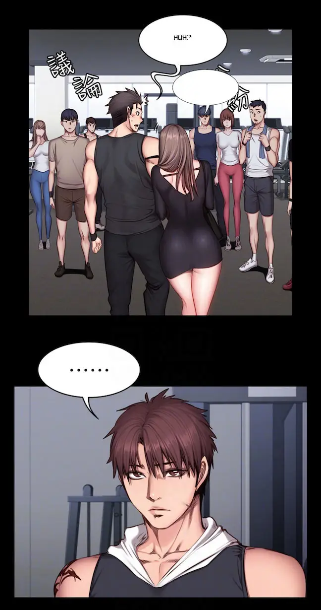 image-komik-fitness-uncensored-chapter-18-35/41