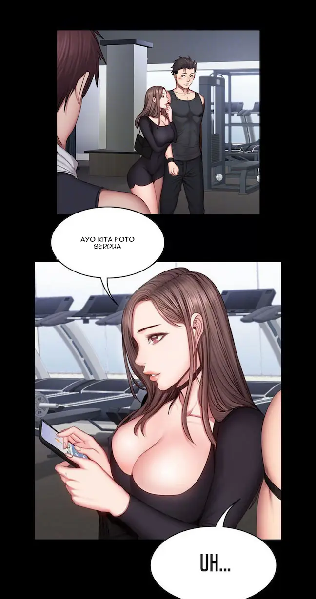 image-komik-fitness-uncensored-chapter-18-36/41