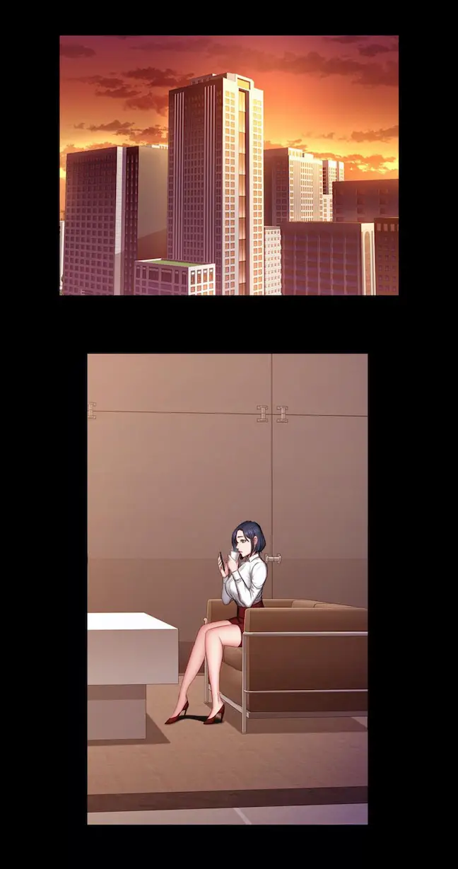 image-komik-fitness-uncensored-chapter-18-38/41