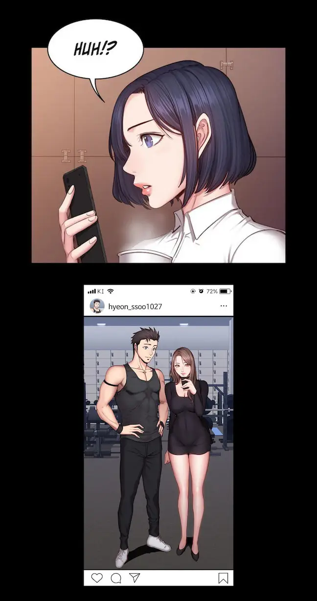 image-komik-fitness-uncensored-chapter-18-39/41