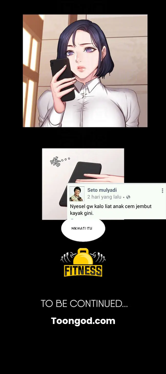image-komik-fitness-uncensored-chapter-18-40/41
