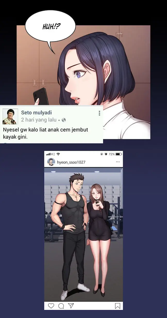 image-komik-fitness-uncensored-chapter-19-0/39