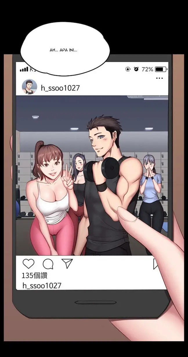 image-komik-fitness-uncensored-chapter-19-3/39
