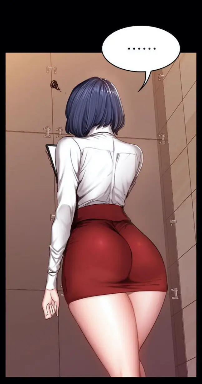 image-komik-fitness-uncensored-chapter-19-4/39